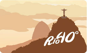 logo_rio40
