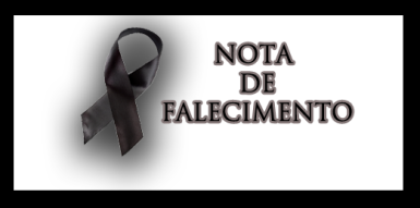 nota_de_falecimento_diocese_sjbv2