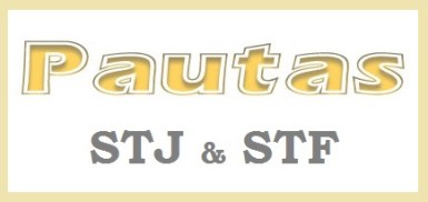 pautas-stj-&-stf-2