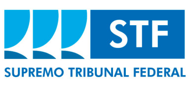 stf