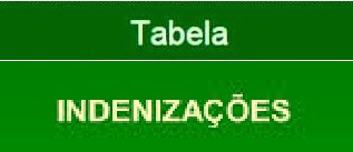 tabela-de-indenizações.2