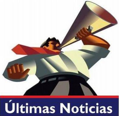 Últimas_Noticias3