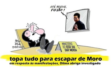 1-Lula-escapando-do-Moro-virando-Ministro