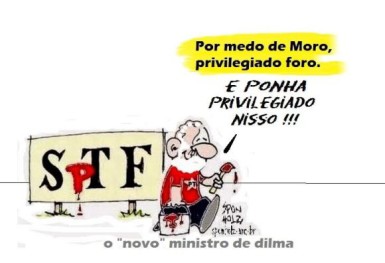 2-Lula-escapando-do-Moro