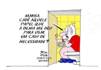 242-Lula-com-medo