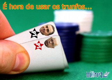 245-MáKina2-LULA-MORO