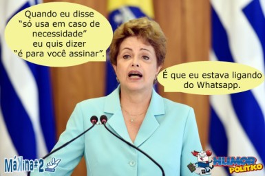 3-Lula-Dilma-Grampo