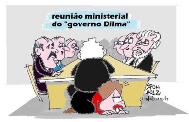 4-Lula-Ministro