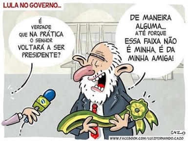 5-Lula-no-Governo