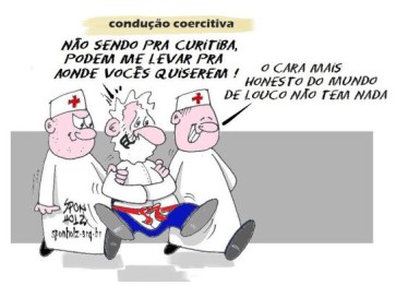 Conducao-Coercitiva-do-Lula