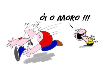 Cuidado-com-o-Moro