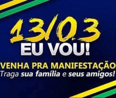 DIA13EUVOU