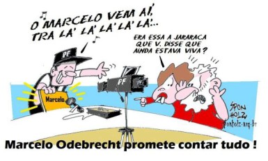 Delacao-do-Marcelo-Odebrecht