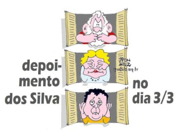 Depoimento-dos-Silva