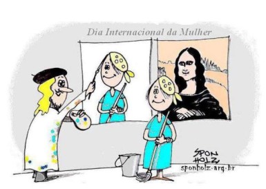 Dia-Internacional-da-Mulher