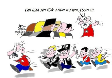 Enfiem-no-cu-o-processo