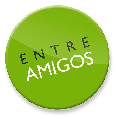 Entre-Amigos-3