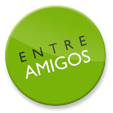 Entre-Amigos-3-385x385