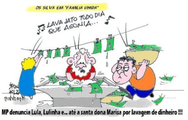 Familia-Lula-denunciada