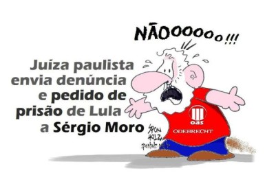 Lula-com-Medo-de-Sergio-Moro