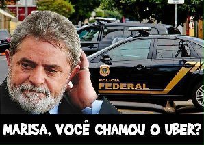 Marisa-você-chamou-o-uber...