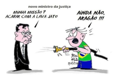 Novo-Ministro-da-Justica