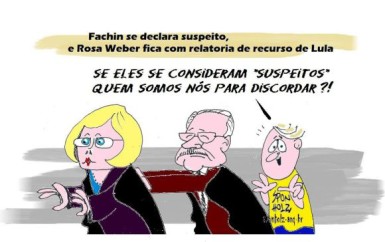 STF-de-Fachin-para-Rosa-Weber