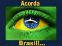 acorda-brasil...