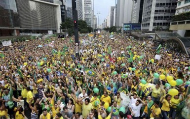 avenida-paulista-15-de-março-de-2015-460x289