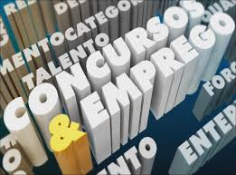 concursos-e-empregos