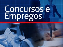 concursos-empregos