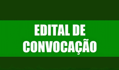 edital.de.convocação5