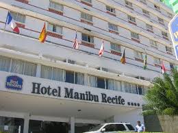 hotel-malibu-recife