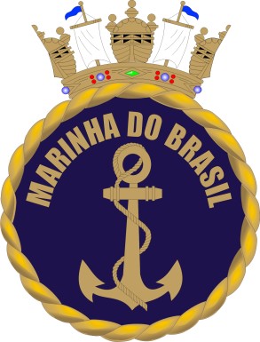 logo-MB-01