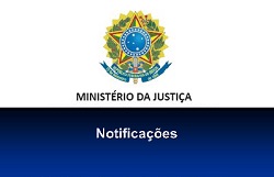 logo-notificações-mj-agu2