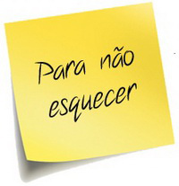 para-nao-esquecer-200x207