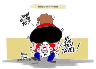 1-Dilma-e-Lula-e-o-Impeachment