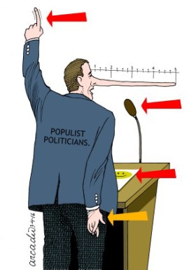 1-El-político-populista