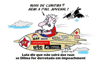 1-Lula-e-o-Impeachment-de-Dilma