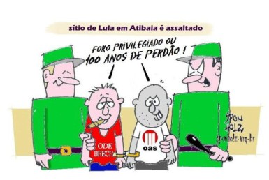 2-Ladroes-roubam-sitio-de-Lula