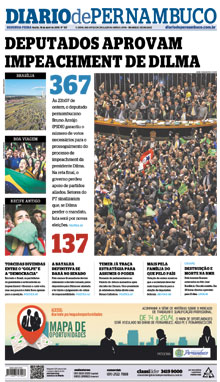 20160418030858764579a