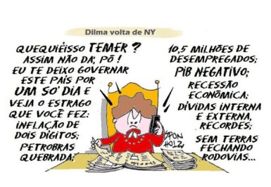 23-Dilma-volta-de-NY