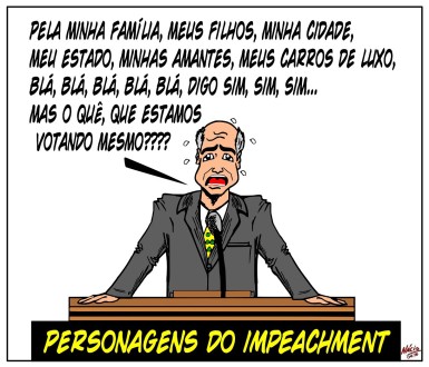 23-IMPEACHMENT-1