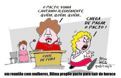 3-Dilma-propoe-Pacto-com-Mulheres