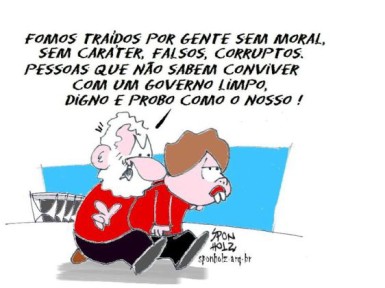 3-Fim-da-Era-PT-Lula-e-Dilma