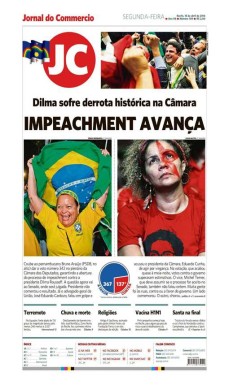 3d8d574ff583f22f20627e27c36d486b