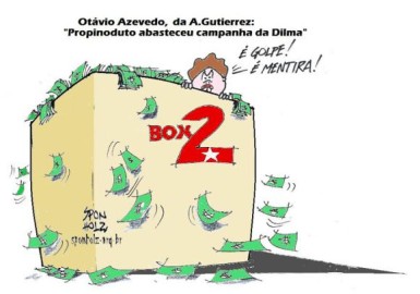 4-Caixa-Dois-Campanha-Dilma-2014