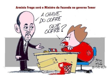 4-Cofre-da-Dilma-Arminio-Fraga