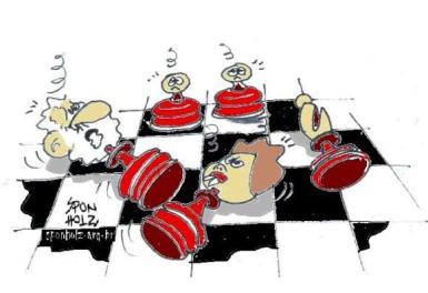 4-Dilma-e-Lula-impeachment