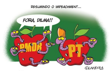 4-OLIVEIRA-140416-Face